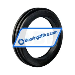 FAG TSV319 rulman resim 2