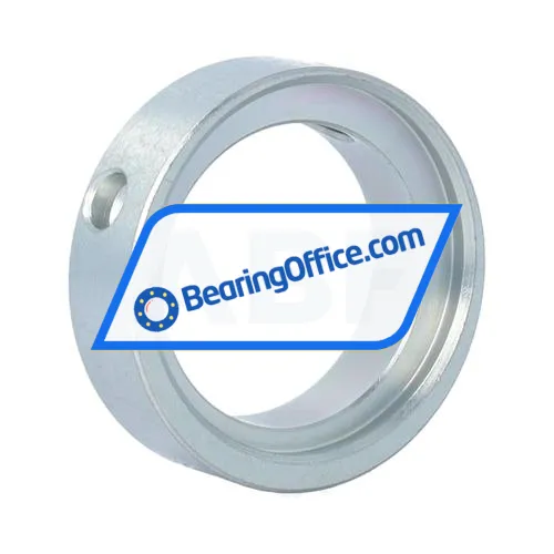 INA SRG-E45-FA125 bearing image 2