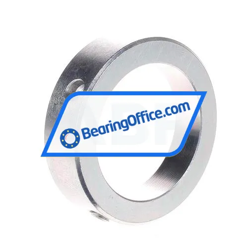 INA SRG-E55-FA125 bearing image 2