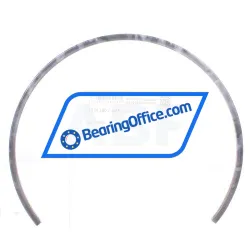 FAG FRM180/4,85 rulman resim 2