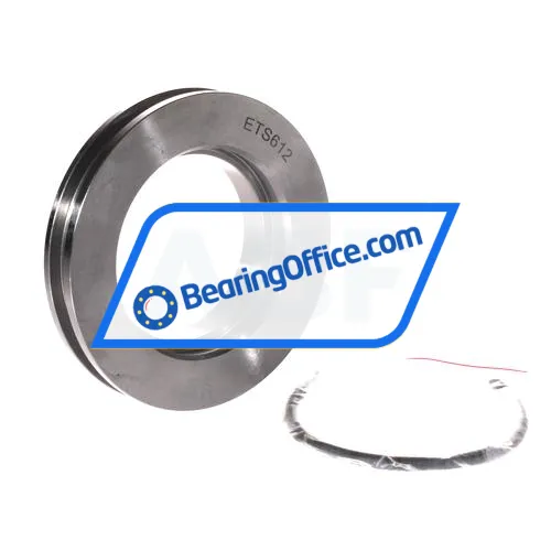 FAG ETS612