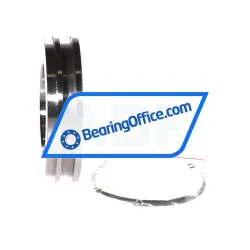 FAG ETS612 rulman resim 2