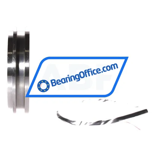 FAG ETS512 bearing image 2