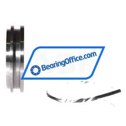 FAG ETS512 rulman resim 2