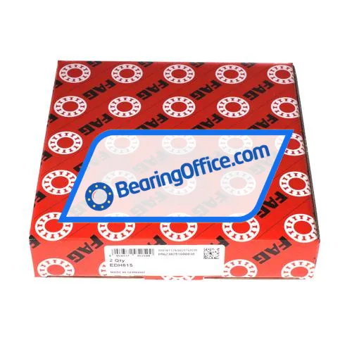 FAG EDH615 bearing image 2