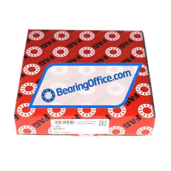 FAG EDH615 rulman resim 2