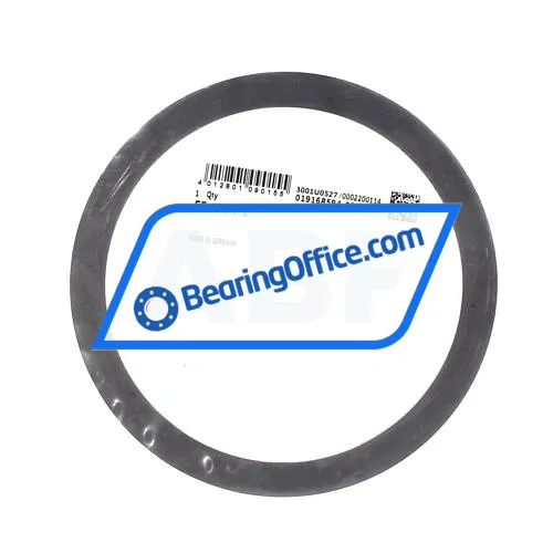 FAG FE120/2 bearing image 2