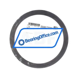 FAG FE120/2 rulman resim 2