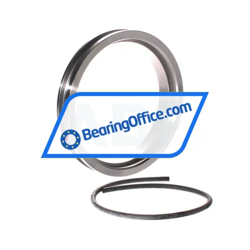 FAG TSV318 bearing image 2