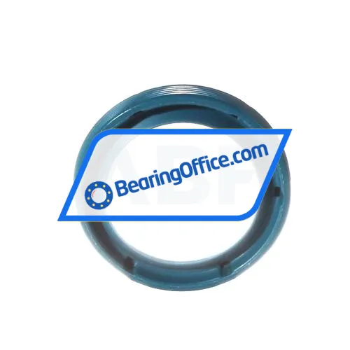 INA G20X28X4 bearing image 2