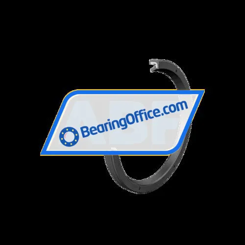 INA G20X28X4 bearing image 3