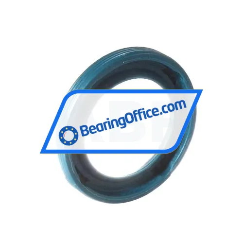 INA G16X24X3 bearing image 2