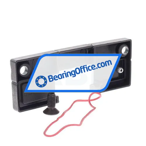 INA AB-LFKL32 bearing image 2