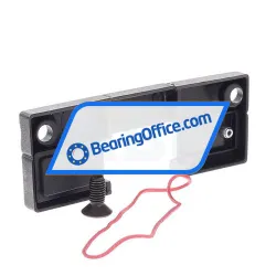 INA AB-LFKL32 rulman resim 2