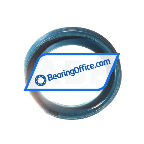 INA G19X27X4 bearing image 2