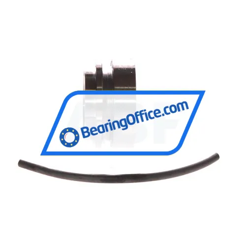 FAG ETS205 bearing image 2