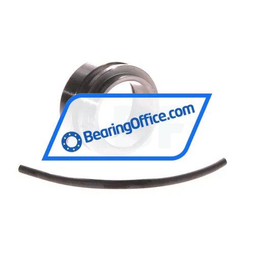 FAG ETS205 bearing image 3