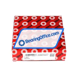 FAG DH310 rulman resim 2