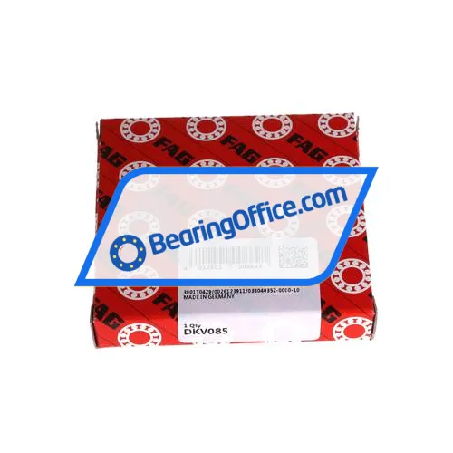 FAG DKV085