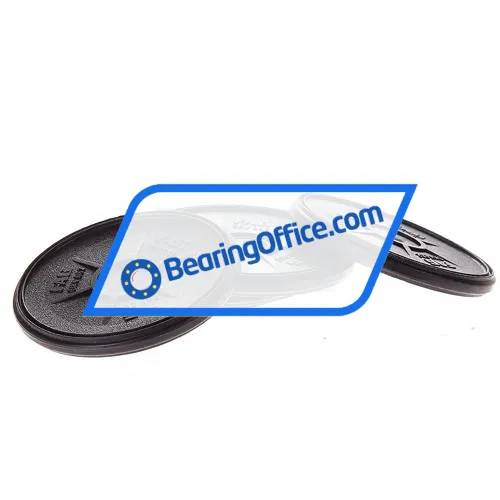 FAG DKV062 bearing image 2