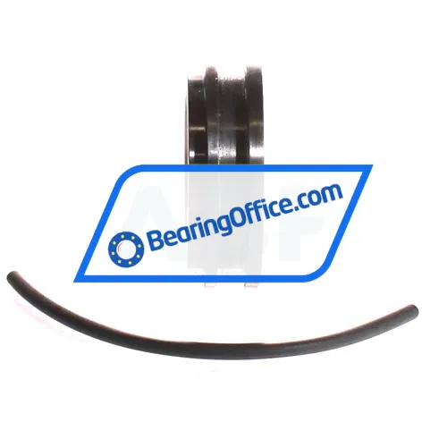 FAG ETS509 bearing image 2