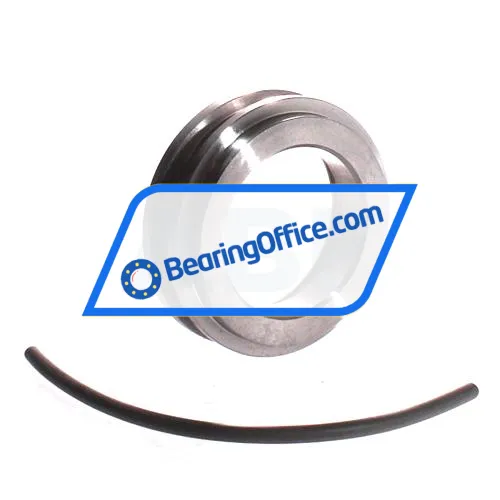 FAG ETS509 bearing image 3