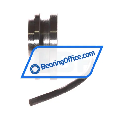 FAG ETS605 bearing image 2