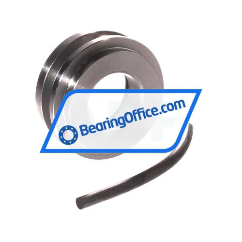 FAG ETS605 bearing image 3