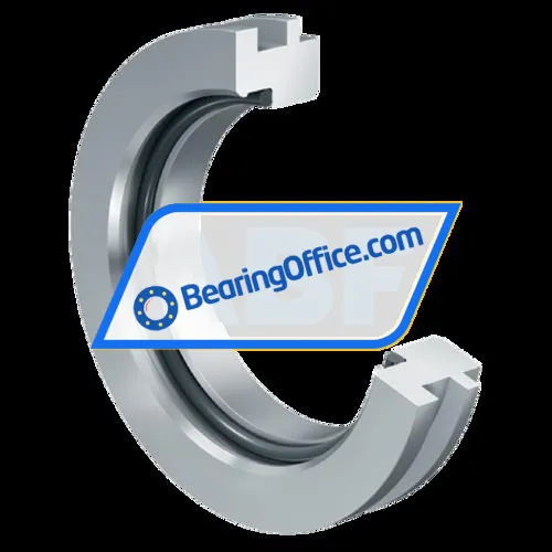 FAG ETS605 bearing image 4