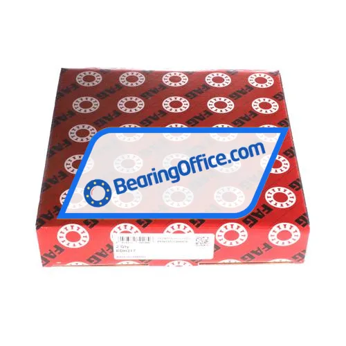 FAG EDH317 bearing image 2