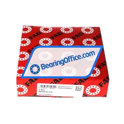 FAG EDH215-315 rulman resim 2