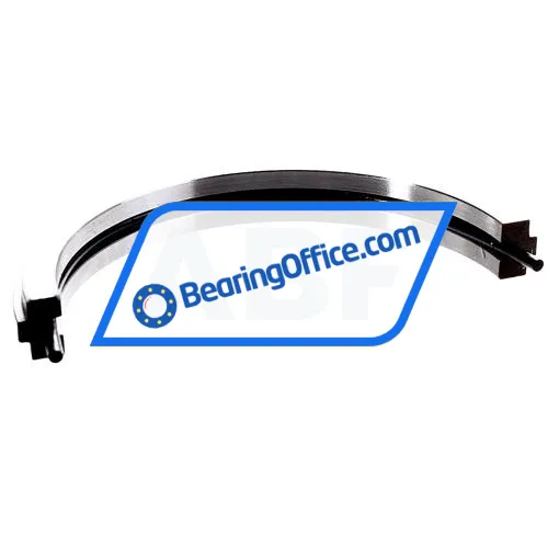 FAG FSV216 bearing image 2