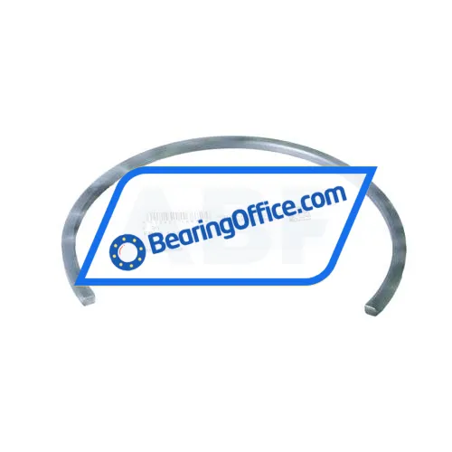 FAG FRM125/4 bearing image 2