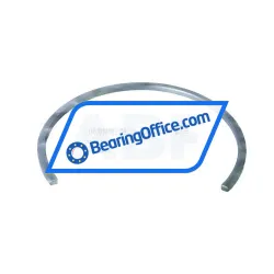 FAG FRM125/4 rulman resim 2