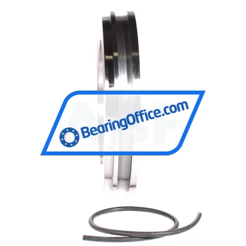 FAG TSV526 bearing image 2