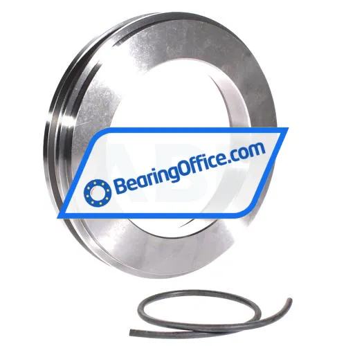 FAG TSV526 bearing image 3