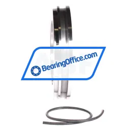 FAG TSV526 rulman resim 2