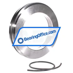 FAG TSV526 rulman resim 3