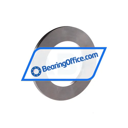 FAG DHV510 bearing image 2