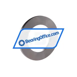 FAG DHV510 rulman resim 2