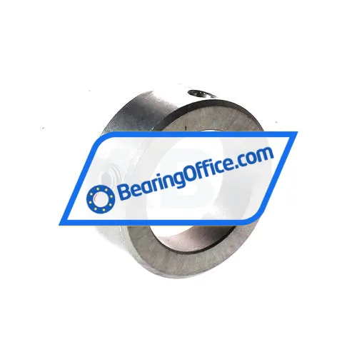 INA SRG-LE25-FA125 bearing image 2