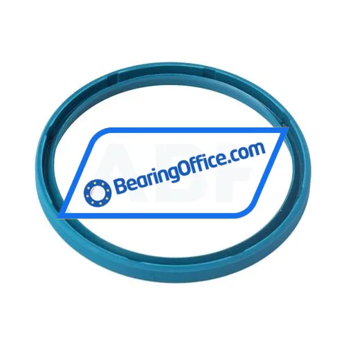 INA G55X63X5-B bearing image 2