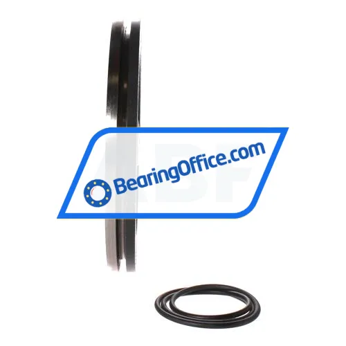 FAG NDK38 bearing image 2