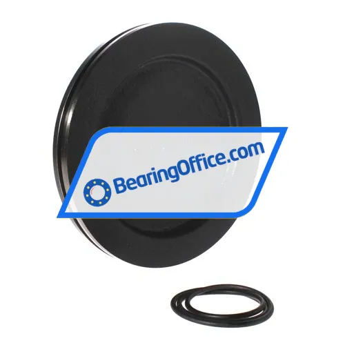 FAG NDK38 bearing image 3