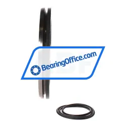 FAG NDK38 rulman resim 2