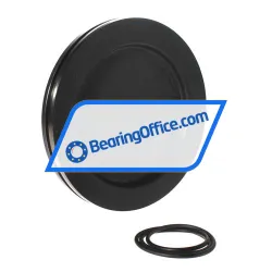 FAG NDK38 rulman resim 3