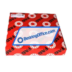 FAG NDK38 rulman resim 4