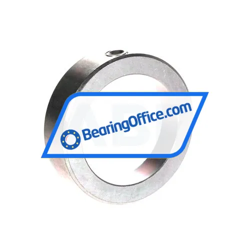 INA SRG-E50-FA125 bearing image 2