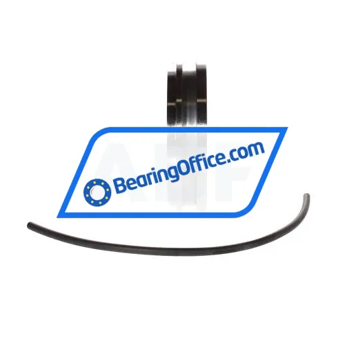 FAG TSV211 bearing image 2