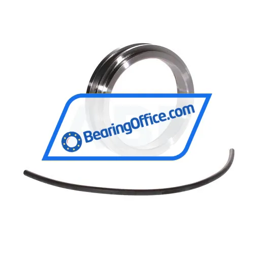 FAG TSV211 bearing image 3